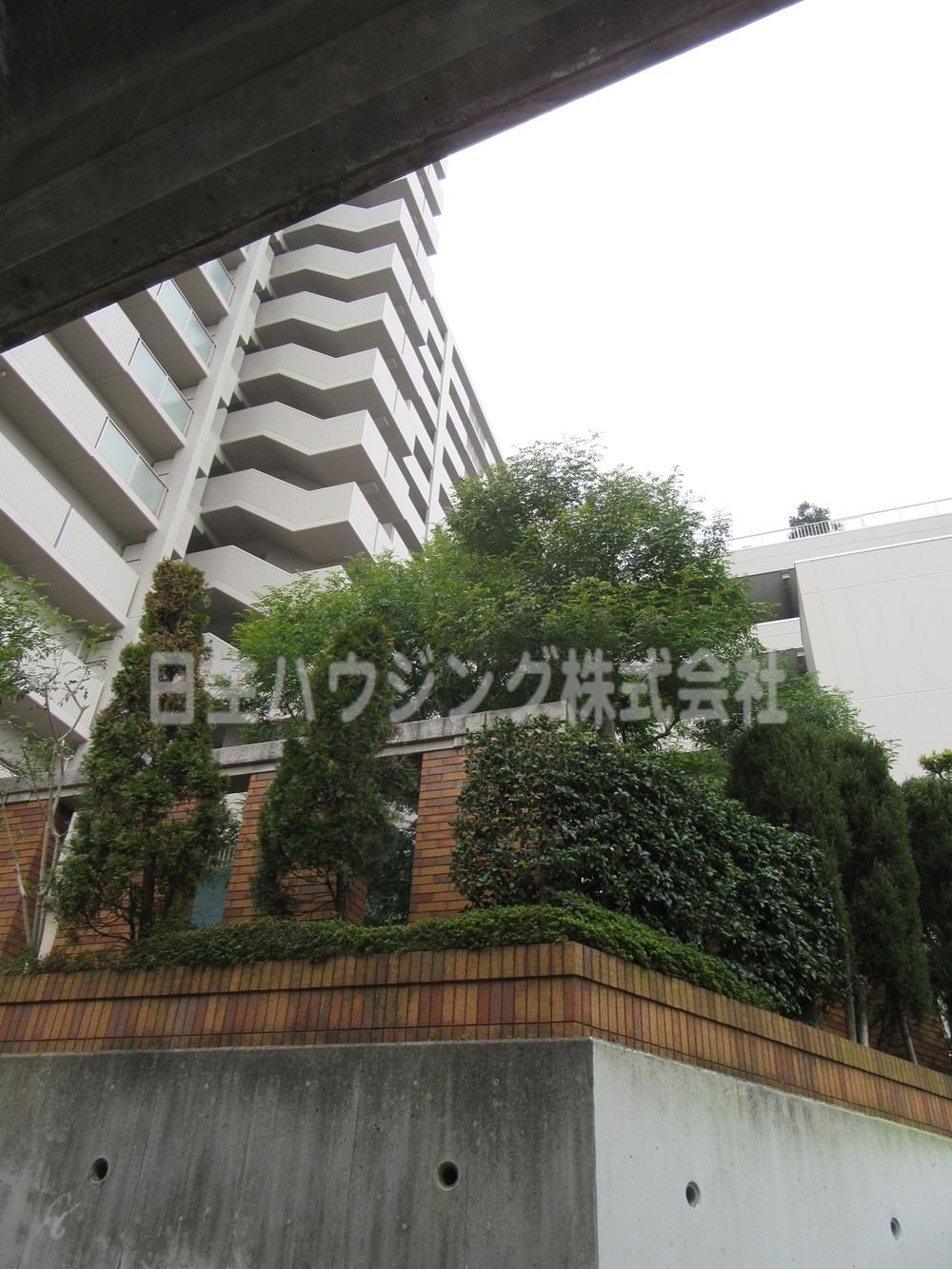 グレイスランドマーク堺・光明池 外観写真6.jpg