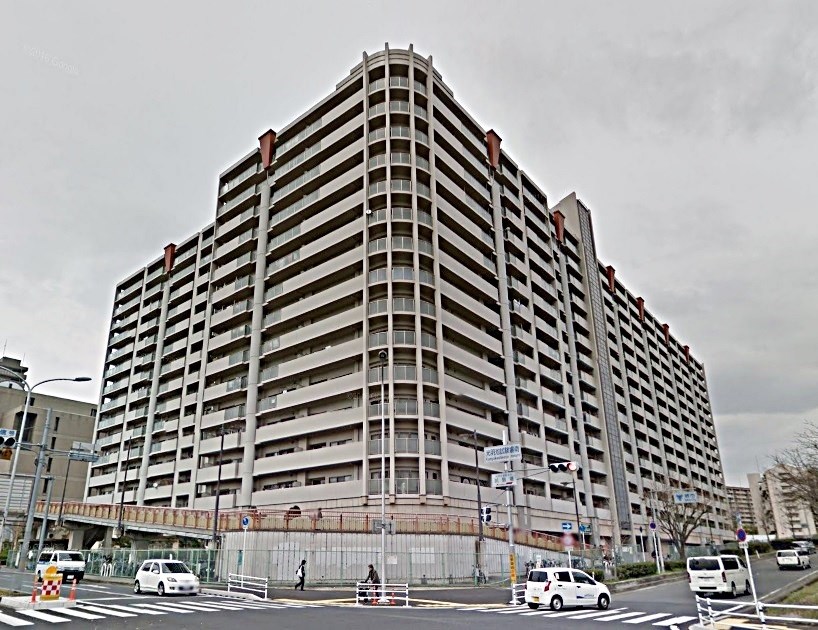 グレイスランドマーク堺・光明池 01.jpg