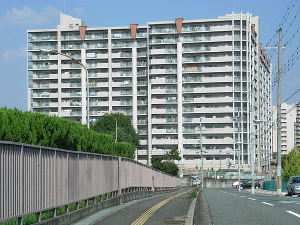 グレイスランドマーク堺・光明池 02.jpg