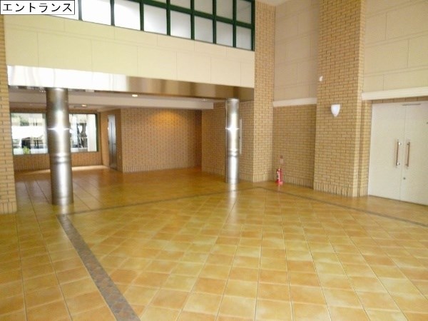 ディーレスティア堺・光明池 02.jpg
