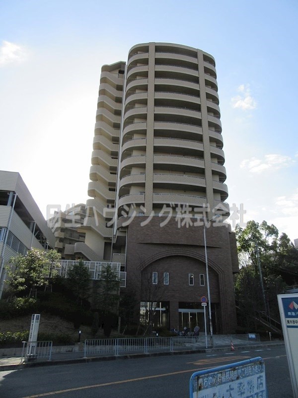 堺・泉北光明池城山公園シンシア 西側風景_1.jpg