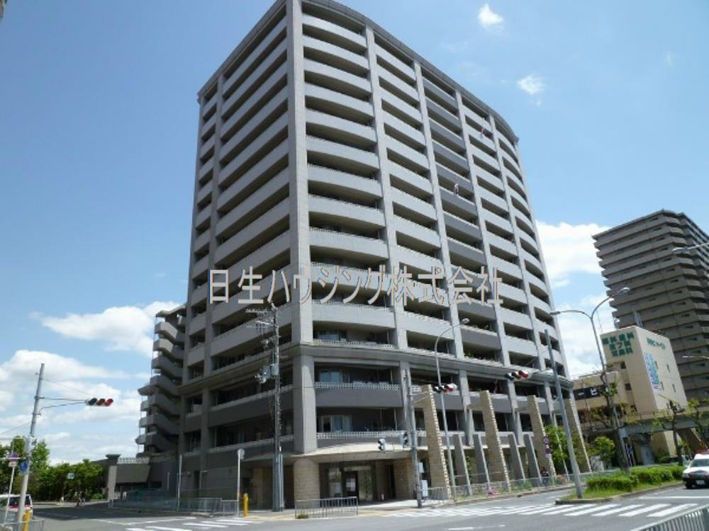 ジュネス光明池クレアール ジュネス外観４_1.jpg