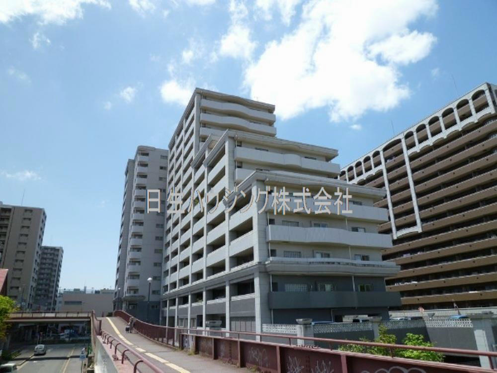 ジュネス光明池クレアール ジュネス外観３_1.jpg