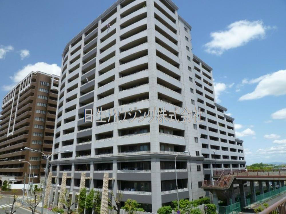 ジュネス光明池クレアール ジュネス外観１_1.jpg
