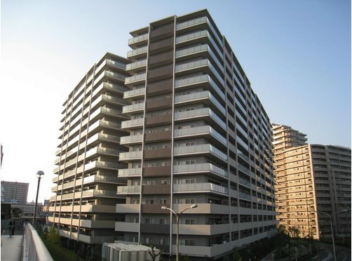 プレイズ堺　光明池 プレイズ1.jpg