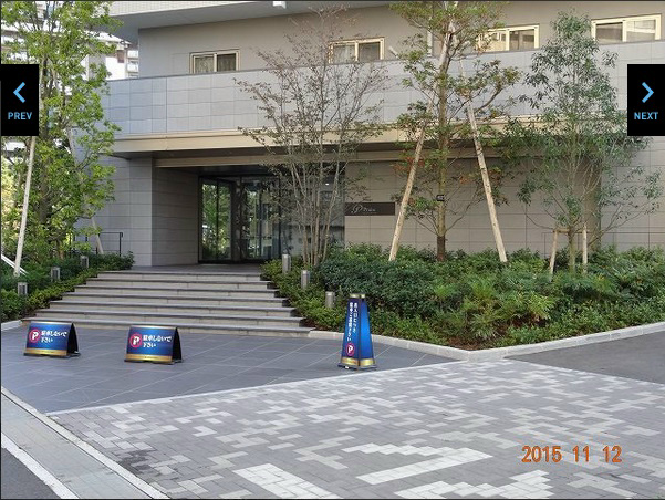 プレイズ堺　光明池 プレイズ2.jpg