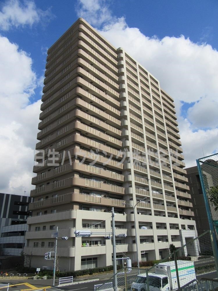 ディーレスティア堺・光明池 西側風景_1.jpg