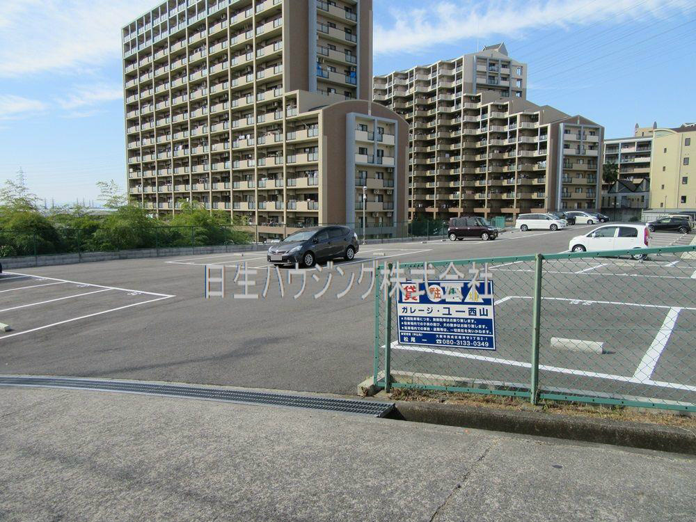 外部駐車場 (3)_1.jpg
