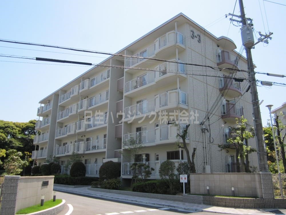 光明池駅前第2住宅　3号棟 3棟３_1.jpg