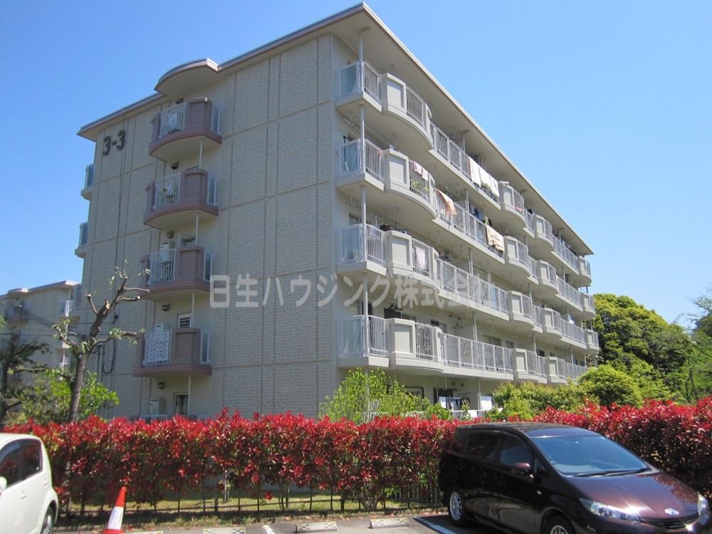 光明池駅前第2住宅　3号棟 3棟２_1.jpg