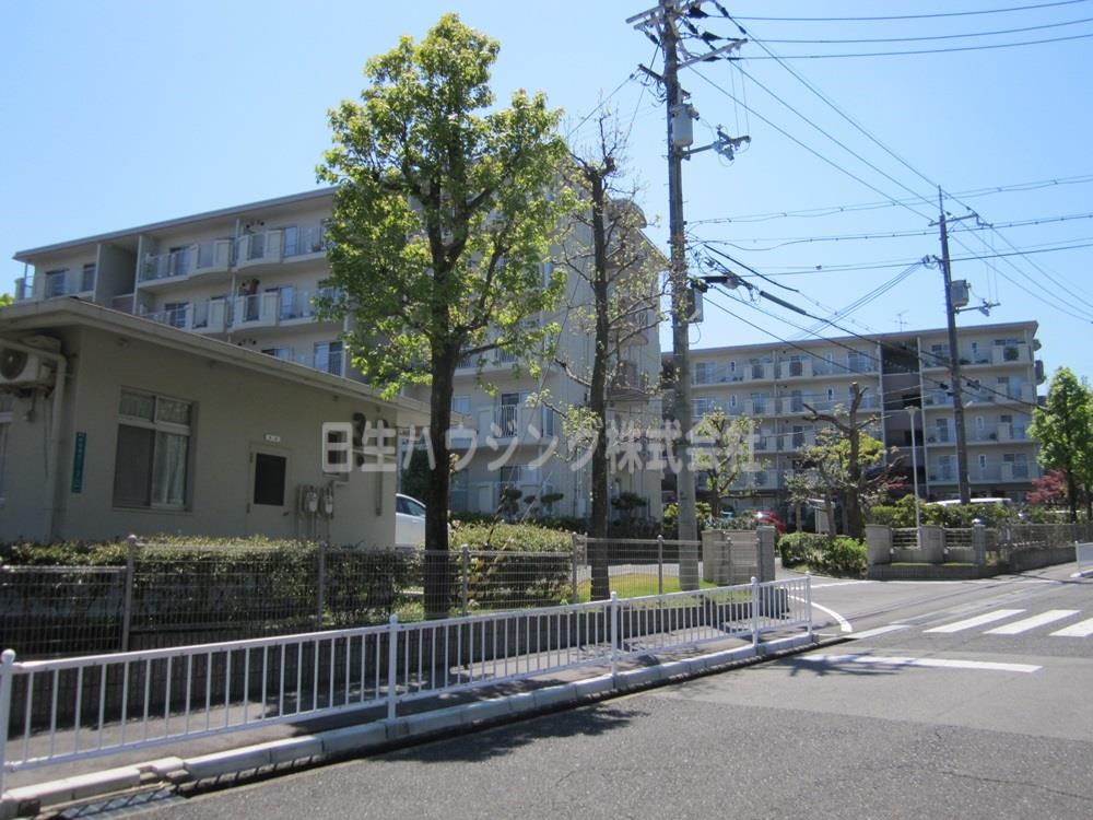 光明池駅前第2住宅　4号棟 4・5棟_1.jpg