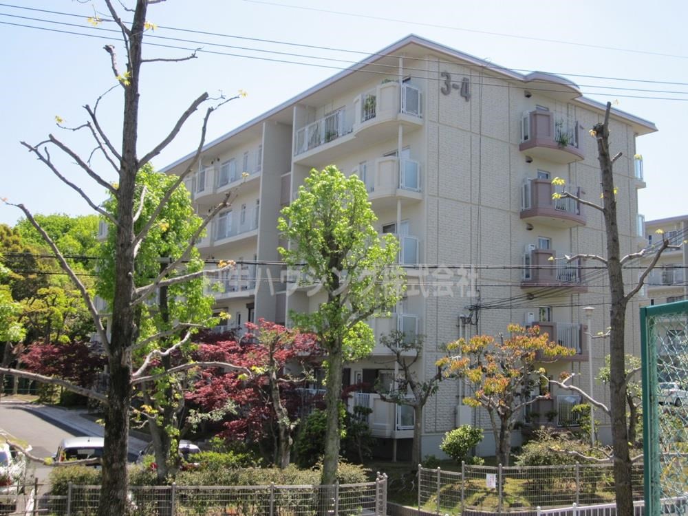 光明池駅前第2住宅　4号棟 4棟３_1.jpg