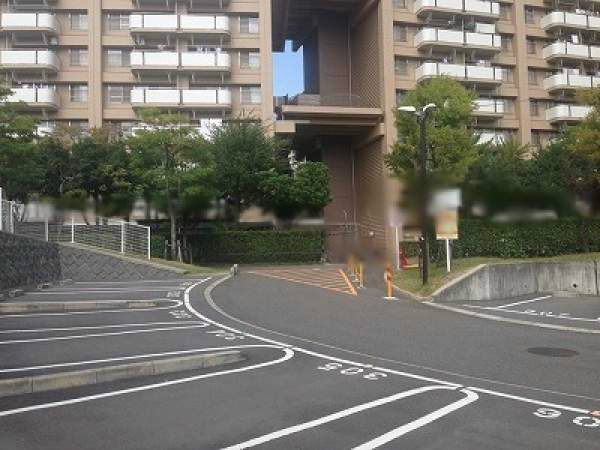 泉北鴨谷台３丁第２住宅　1号棟 l_52863P2.jpg