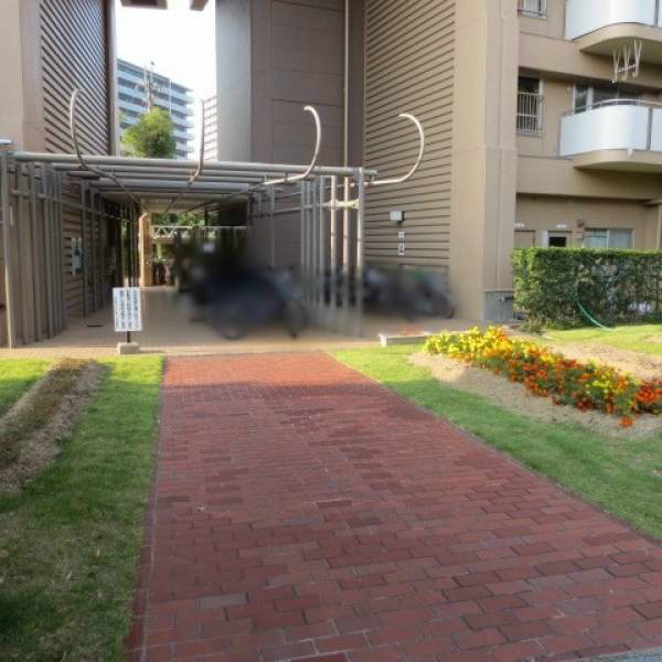 泉北鴨谷台３丁第２住宅　1号棟 l_52863P20.jpg