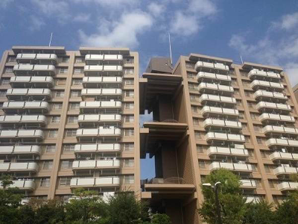 泉北鴨谷台３丁第２住宅　1号棟 l_52863P1.jpg