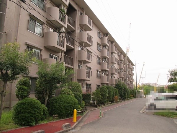 泉北鴨谷台第1住宅　18号棟 22.jpg