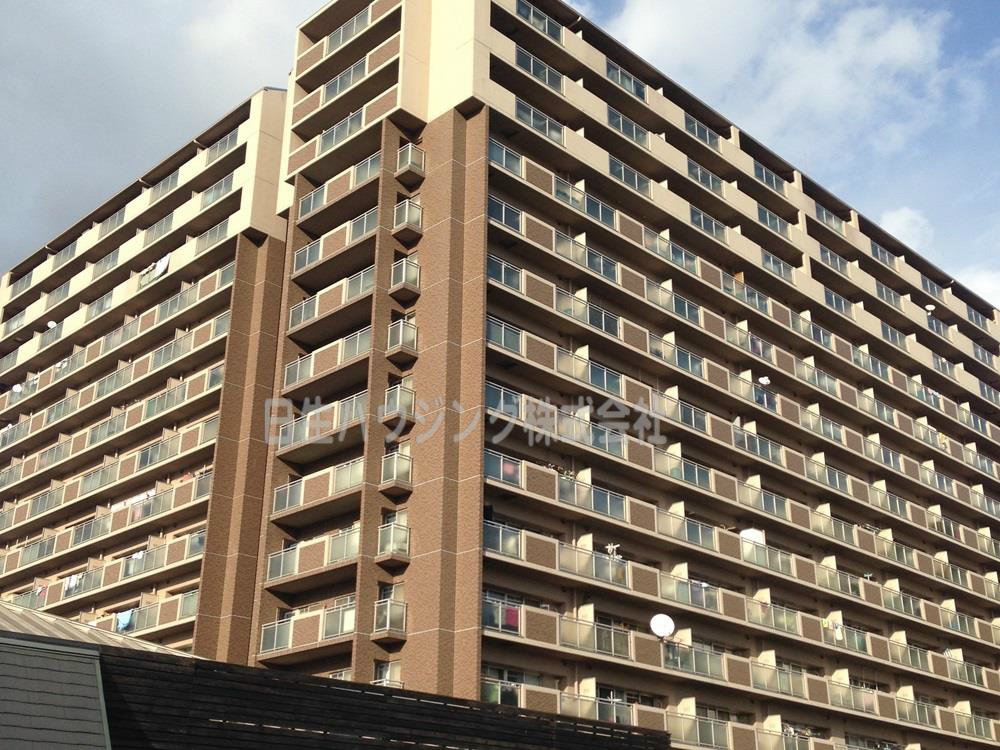 セントラルステージ光明池 現地外観写真_1.jpg