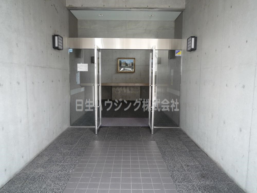 セントラルステージ光明池 エントランス_1.jpg