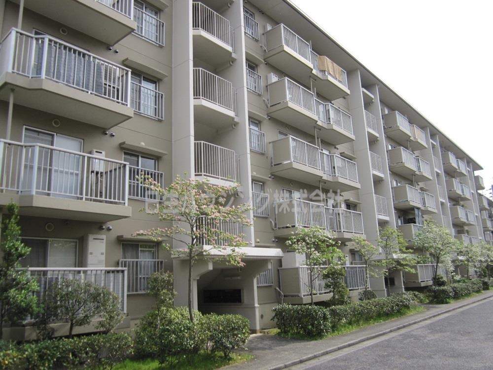 光明池駅前第3住宅　10号棟 10棟３_1.jpg