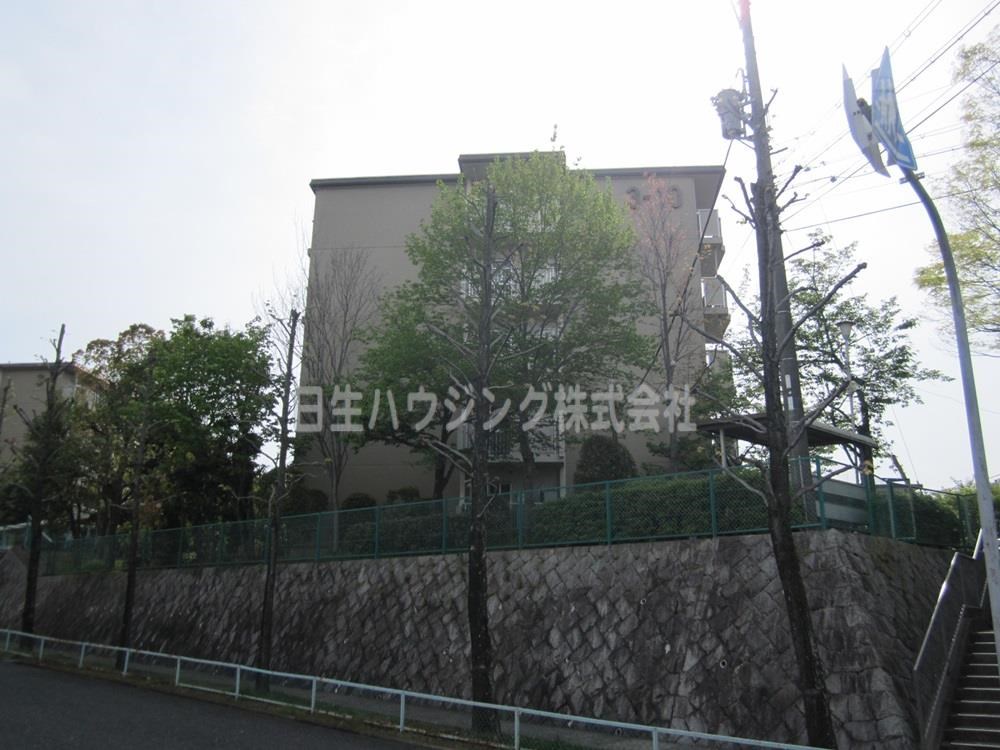 光明池駅前第3住宅　10号棟 10棟_1.jpg