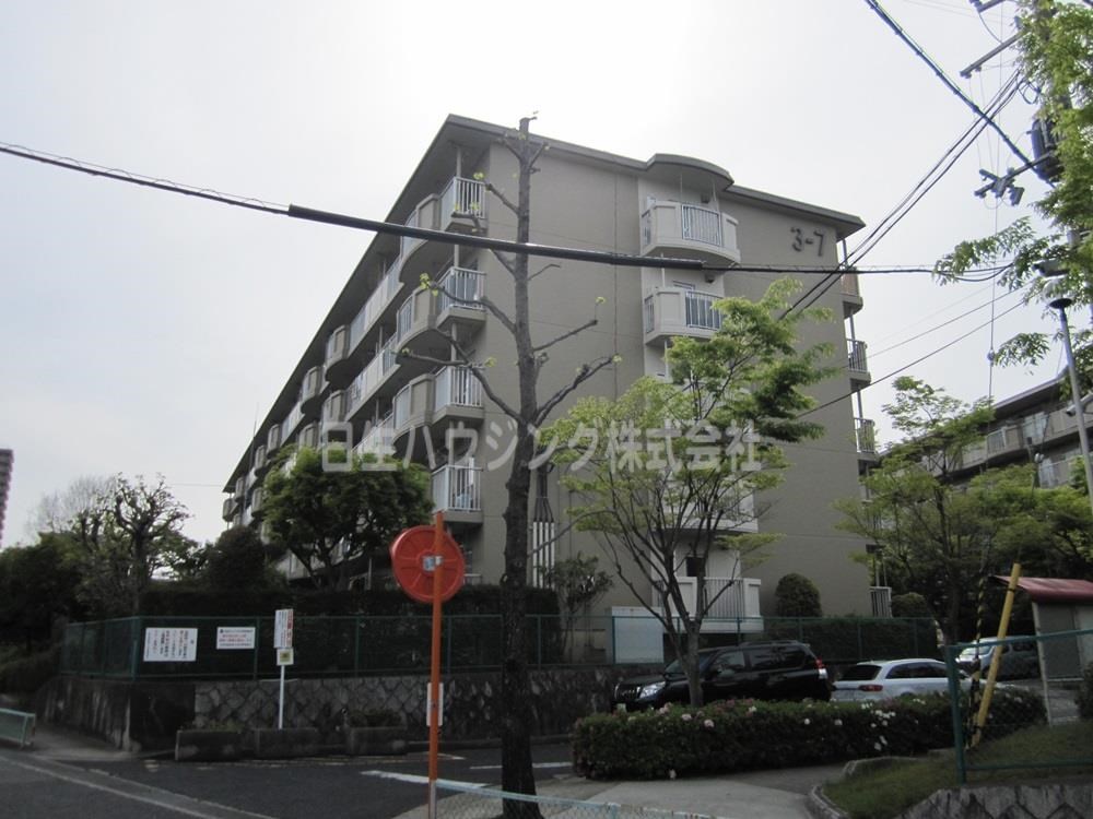 光明池駅前第3住宅　7号棟 7棟_1.jpg