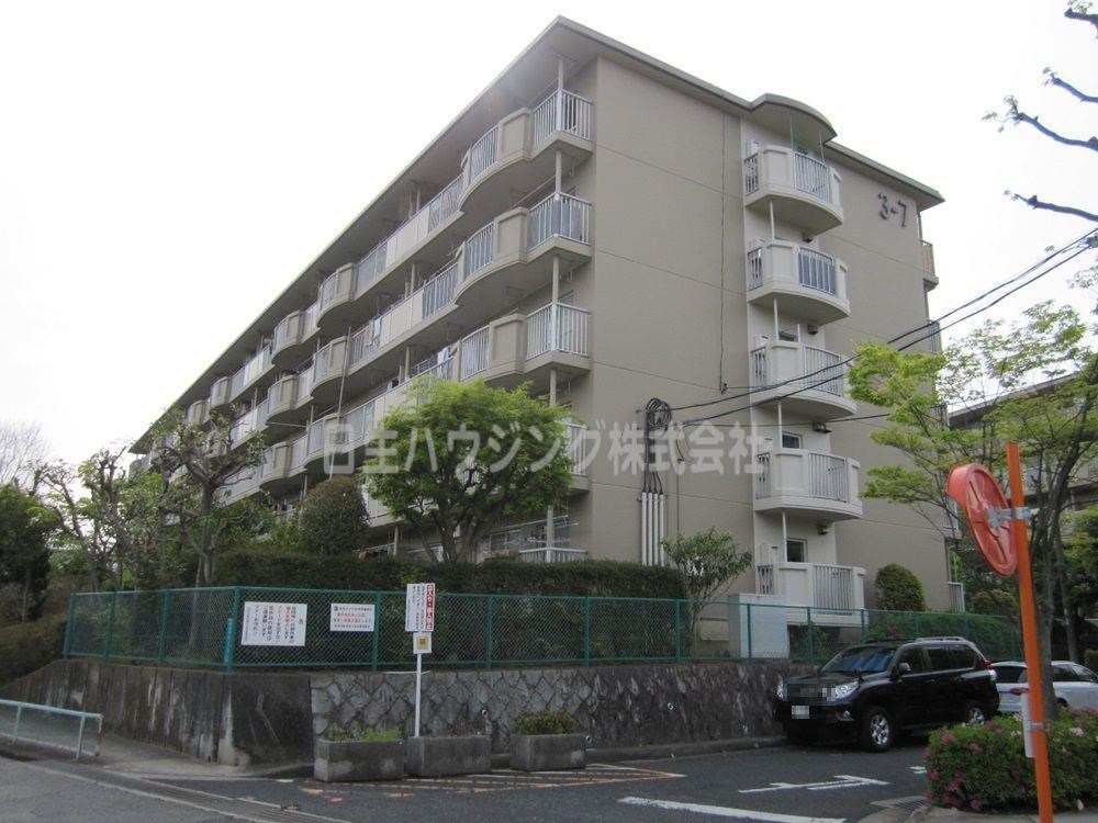 光明池駅前第3住宅　7号棟 7棟２_1.jpg