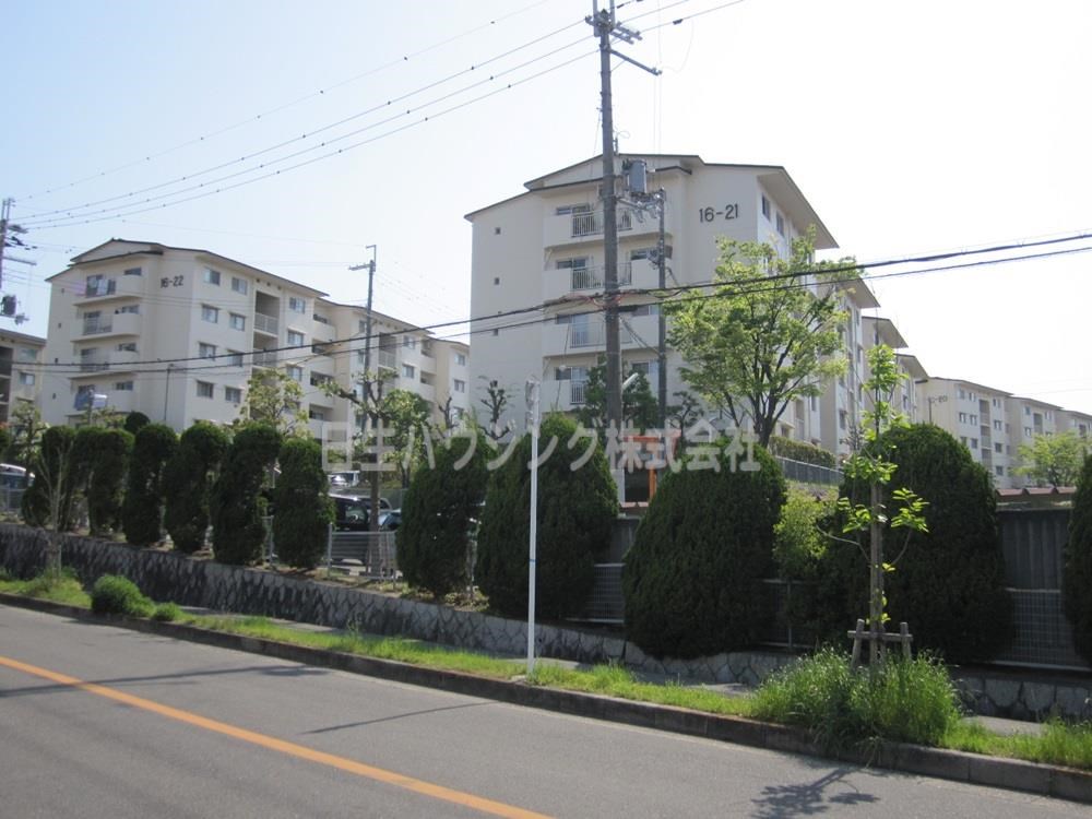 21・22号棟_1.jpg
