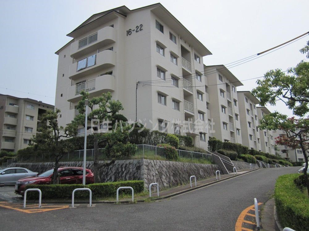 新檜尾台第4次住宅　22号棟 IMG_9249_1.jpg