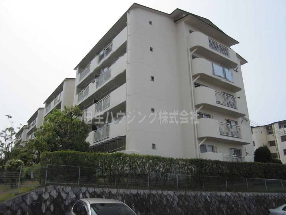 新檜尾台第4次住宅　22号棟 IMG_9252_1.jpg