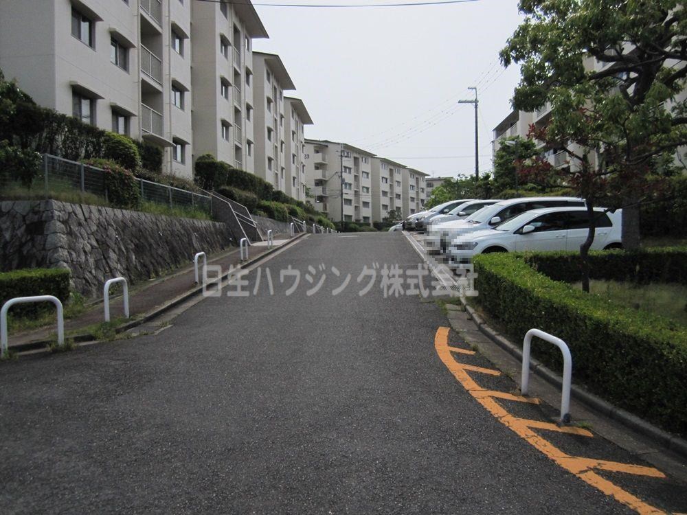 新檜尾台第4次住宅　22号棟 IMG_9250_1.jpg