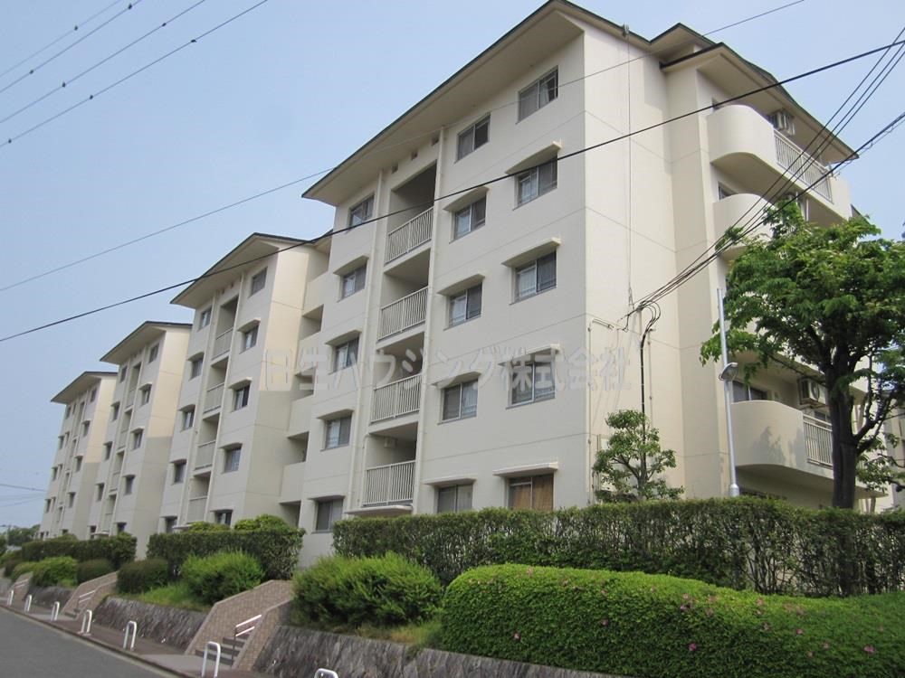 新檜尾台第4次住宅　22号棟 IMG_9254_1.jpg