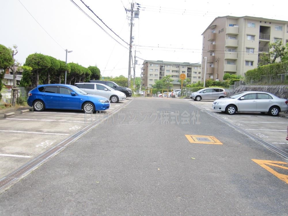 新檜尾台第4次住宅　22号棟 IMG_9251_1.jpg
