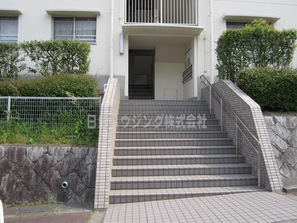 新檜尾台第4次住宅　22号棟 IMG_9259_1.jpg