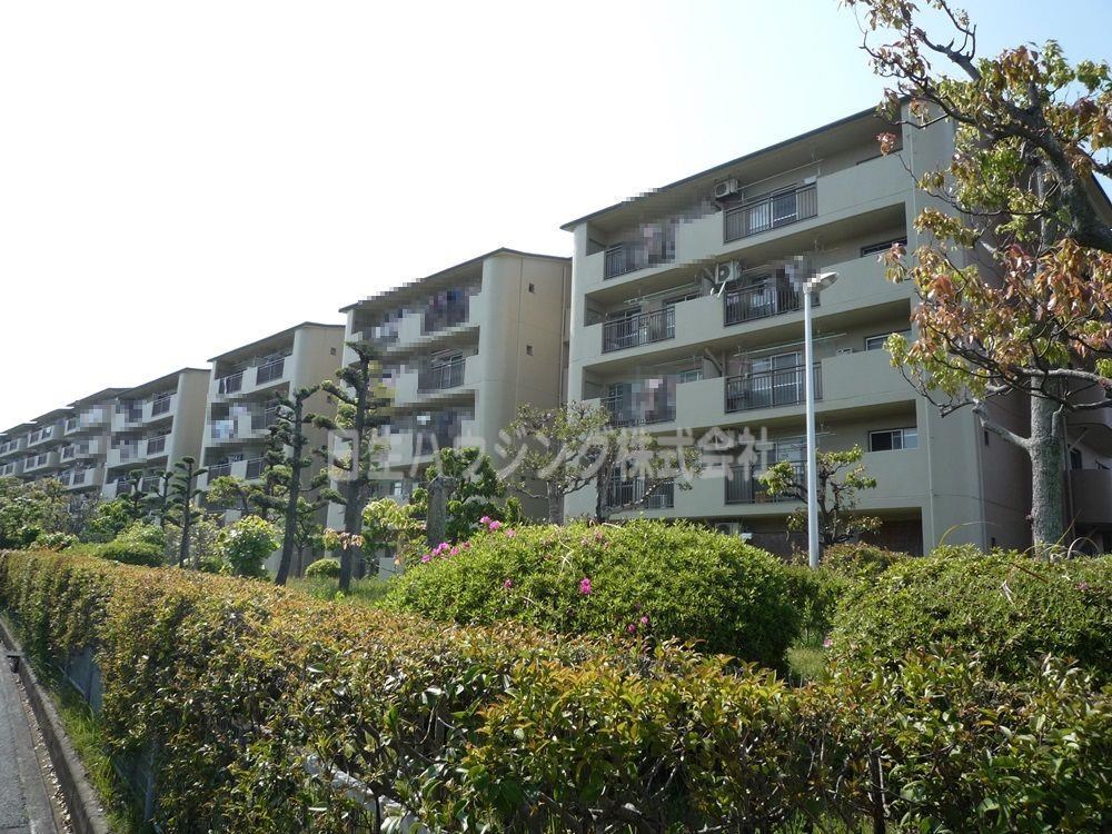 新檜尾台第3次住宅　29号棟 ３０・２９棟_1.jpg