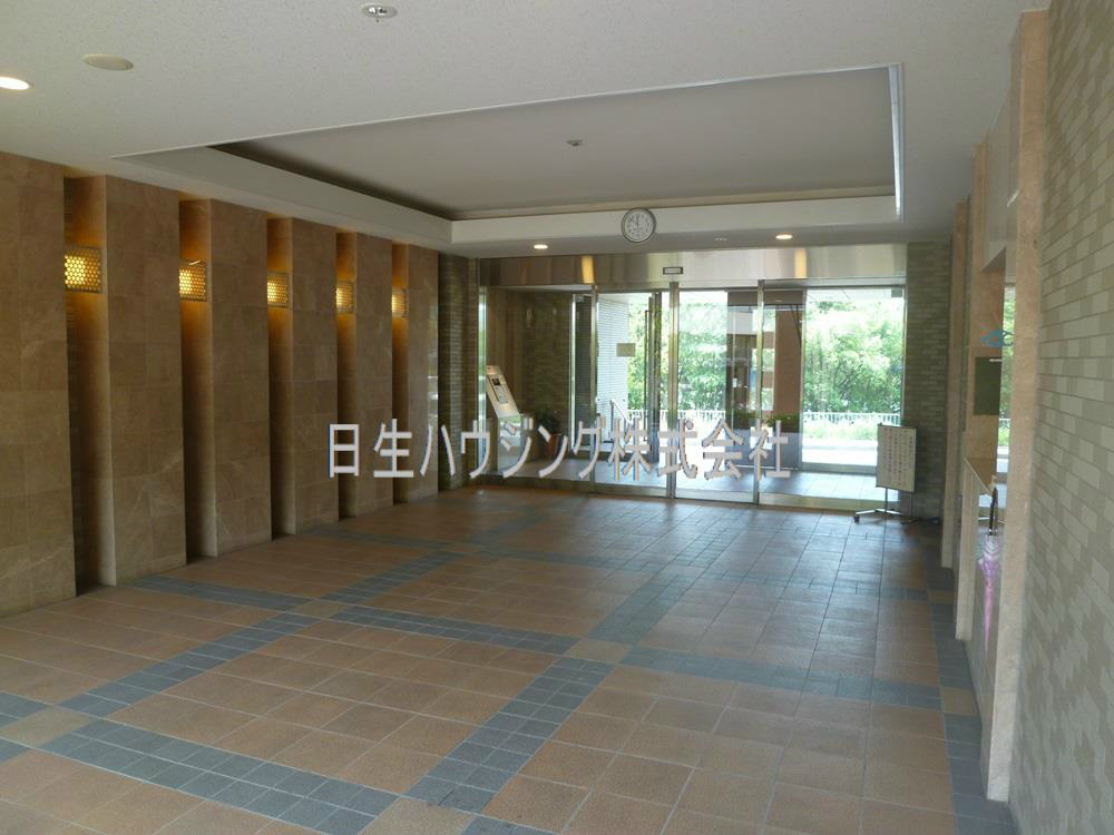 泉ヶ丘アイプレイス P1040435_1.jpg