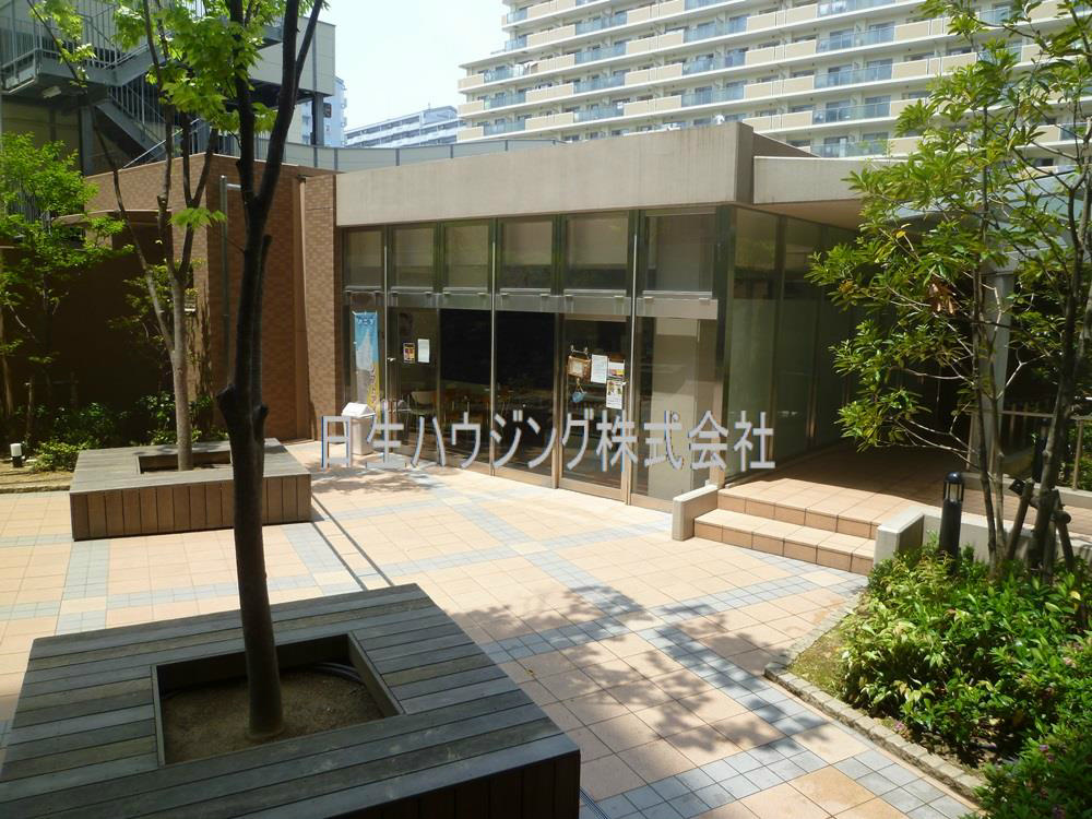 泉ヶ丘アイプレイス P1040471_1.jpg