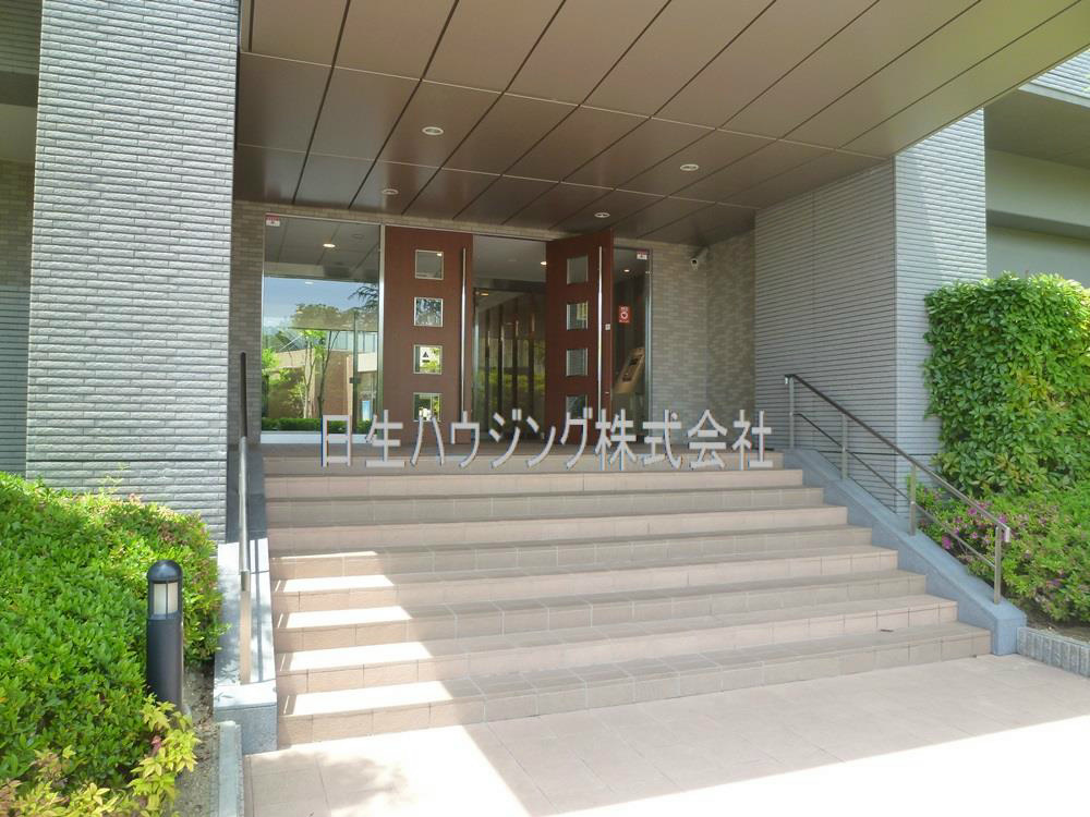 泉ヶ丘アイプレイス P1040479_1.jpg