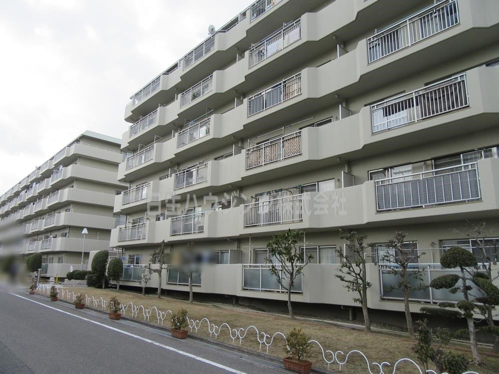 コスモハイツ光明池Ａ棟 外観 (2)_1.jpg