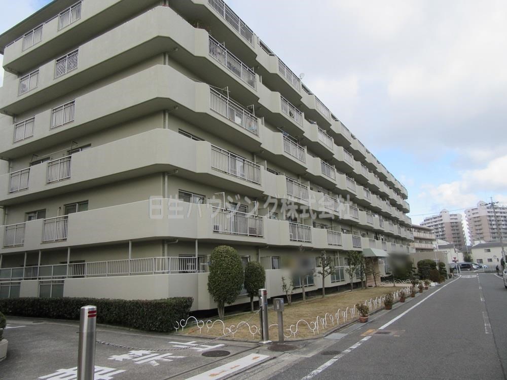 コスモハイツ光明池Ａ棟 外観 (3)_1.jpg