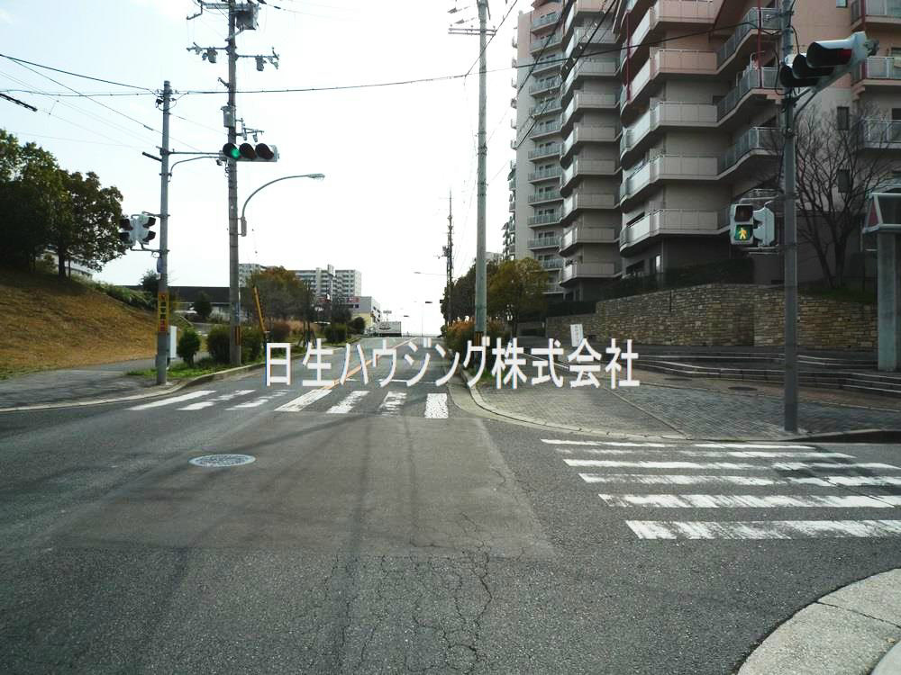 ガーデンコート和泉中央２号棟 P1090067_1.jpg