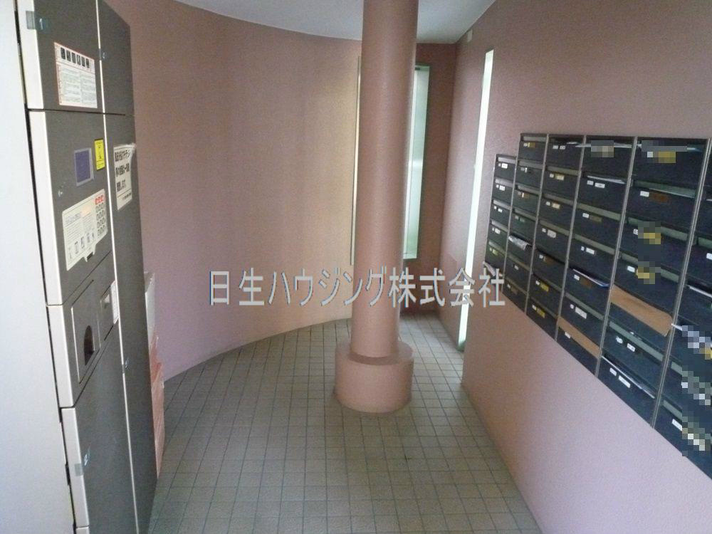 グランドメゾン和泉中央２番館 P1100410_1.jpg