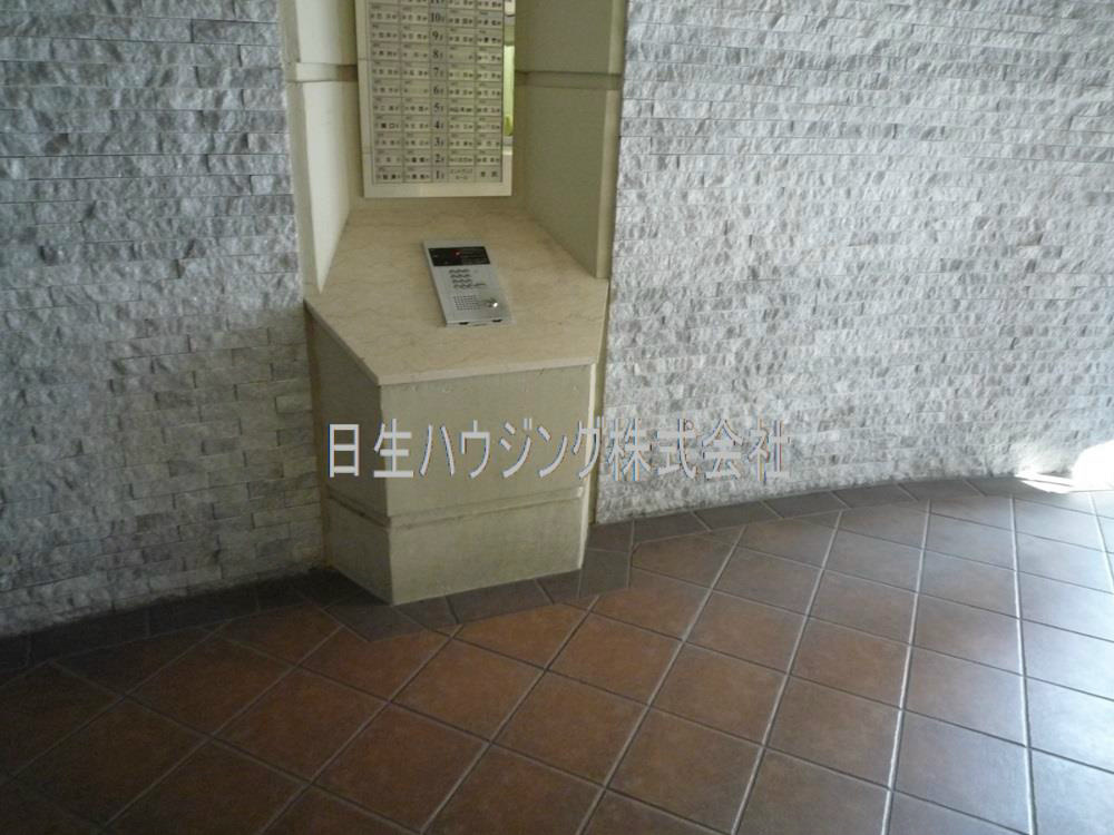 グリーンコーポ和泉中央 P1080287_1.jpg