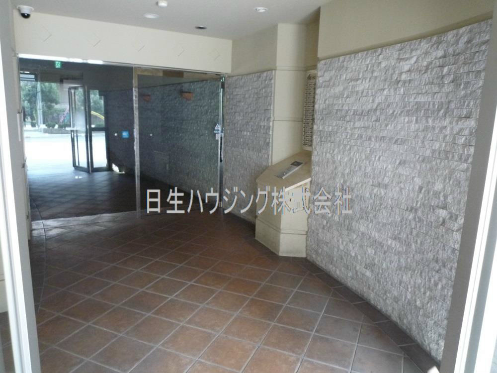 グリーンコーポ和泉中央 P1080288_1.jpg