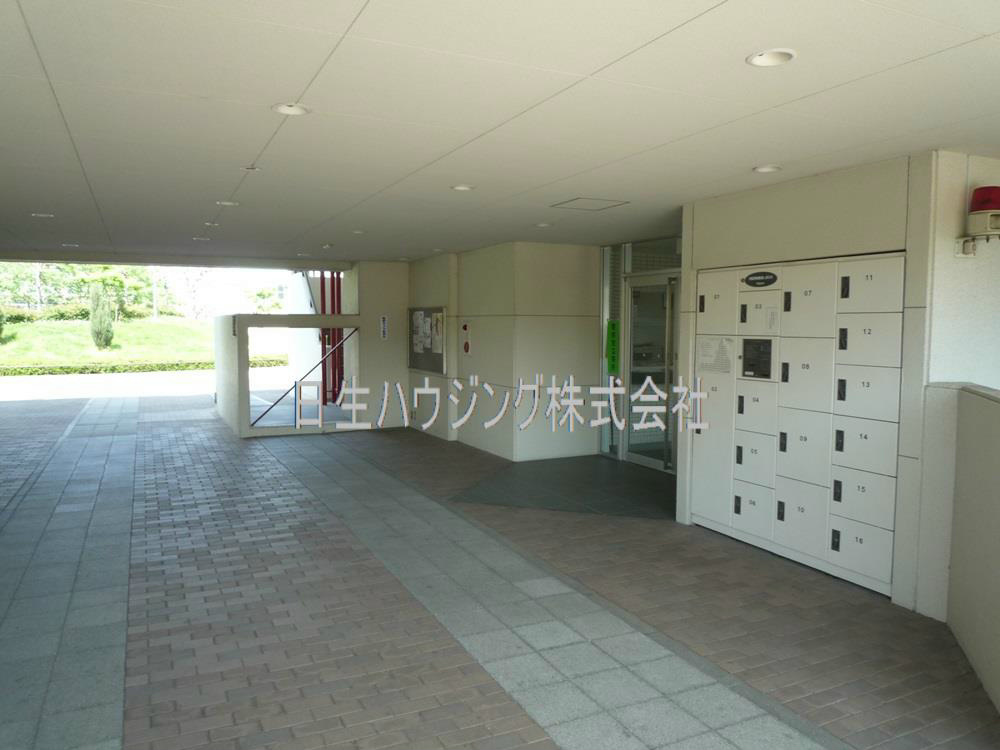 ユニライフ和泉中央　A棟 P1100554_1.jpg