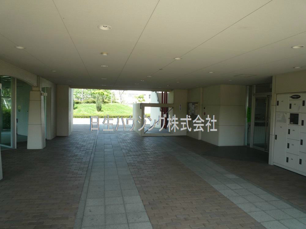ユニライフ和泉中央　A棟 P1100555_1.jpg