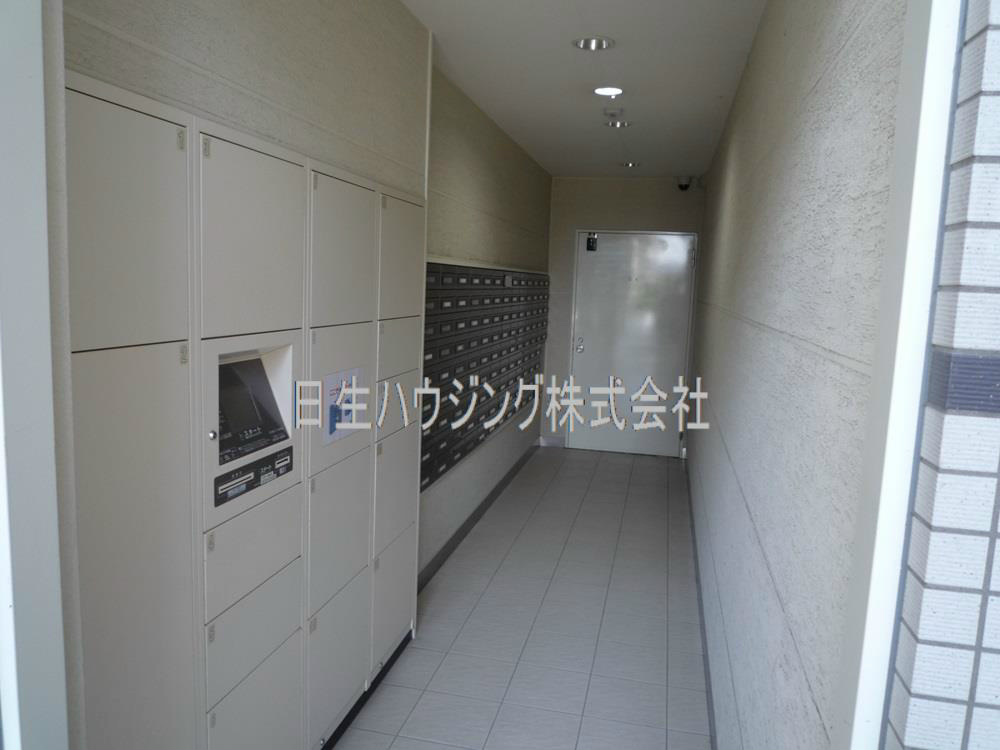 リーデンススクエア和泉中央 P1080991_1.jpg