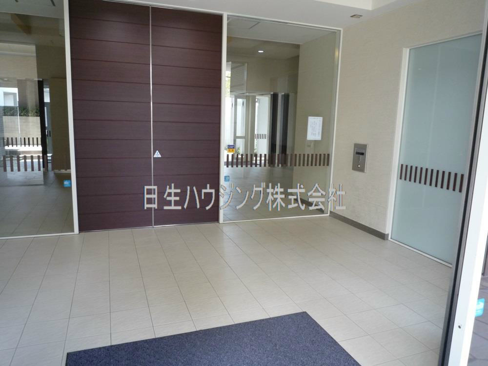 リーデンススクエア和泉中央 P1080994_1.jpg
