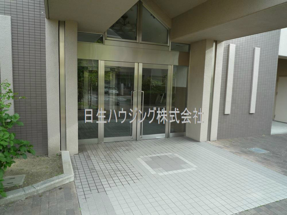 リーフガーデン和泉中央２番館 P1100173_1.jpg