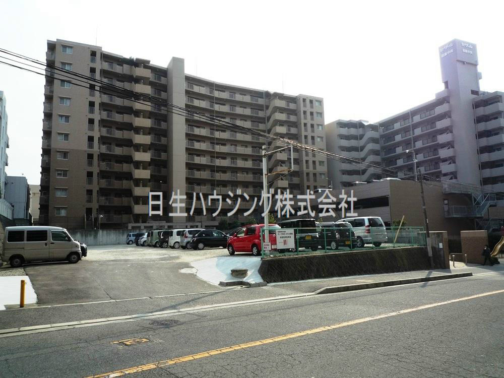 レピア和泉中央 P1080246_1.jpg