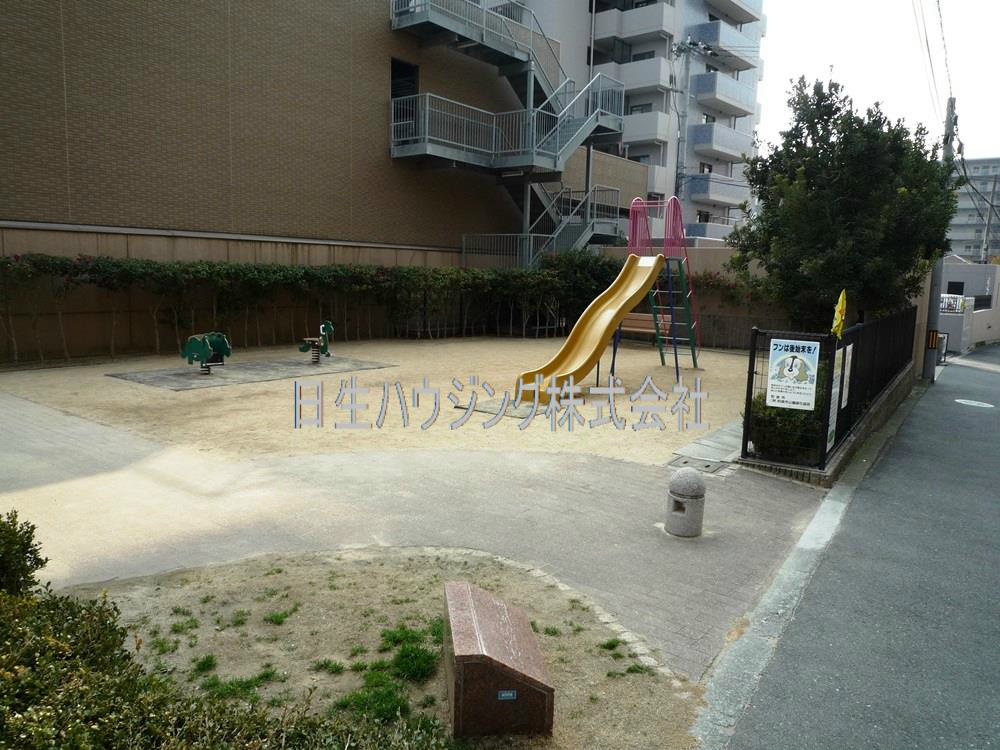 レピア和泉中央 P1080247_1.jpg